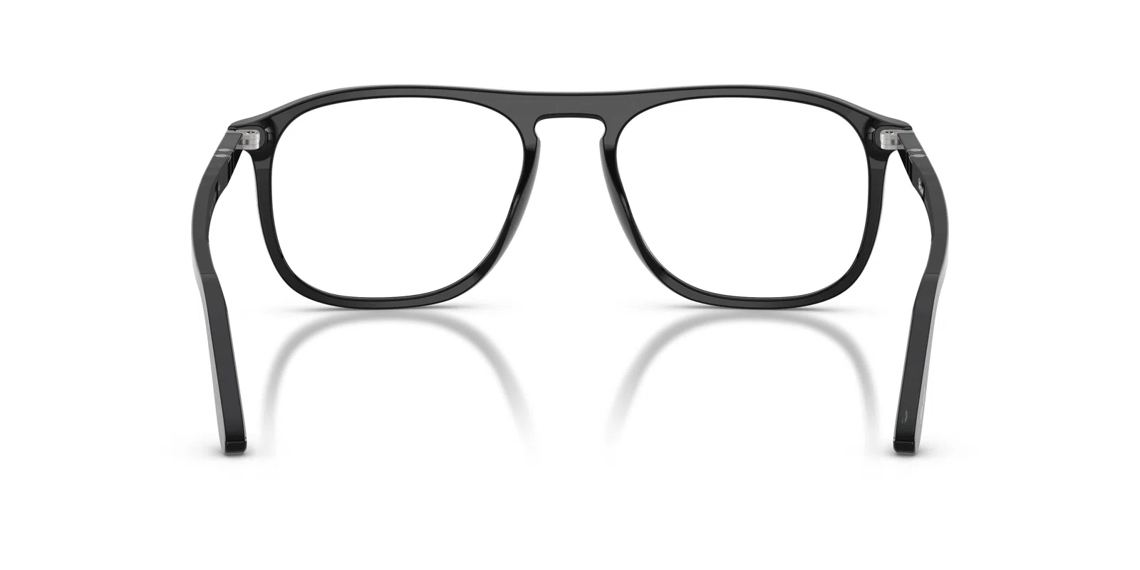 Persol 3392V Eyeglasses - view 9